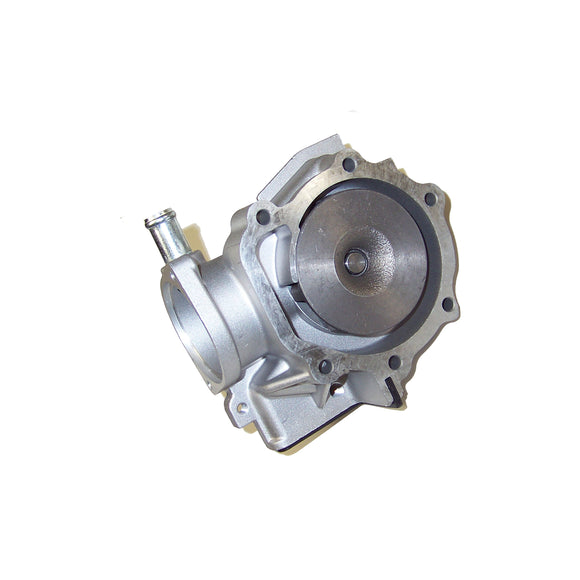 2004 Subaru Baja 2.5L Water Pump