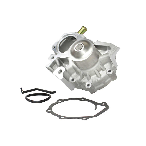 2008 Subaru Impreza 2.5L Water Pump