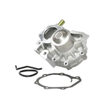 2006 Subaru Forester 2.5L Water Pump