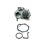 Water Pump 2006-2012 Subaru 2.5L