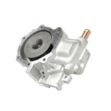 2011 Subaru Impreza 2.5L Water Pump