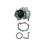 Water Pump 2006-2012 Subaru 2.5L