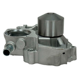 Water Pump 2006-2012 Subaru 2.5L