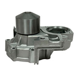 Water Pump 2006-2012 Subaru 2.5L