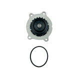 Water Pump 2001-2009 Subaru 3.0L