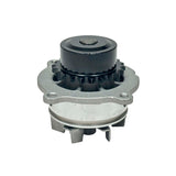 Water Pump 2001-2009 Subaru 3.0L