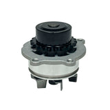 Water Pump 2001-2009 Subaru 3.0L