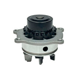 Water Pump 2001-2009 Subaru 3.0L