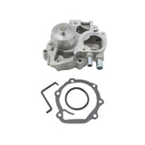 2008 Subaru Impreza 2.5L Water Pump