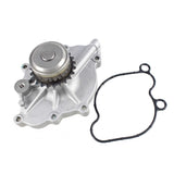 Timing Chain Kit with Water Pump 2008-2019 Subaru 3.6L