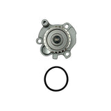 Water Pump 1998-2006 Audi,Volkswagen 1.8L-2.0L