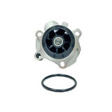 Water Pump 1998-2006 Audi,Volkswagen 1.8L-2.0L