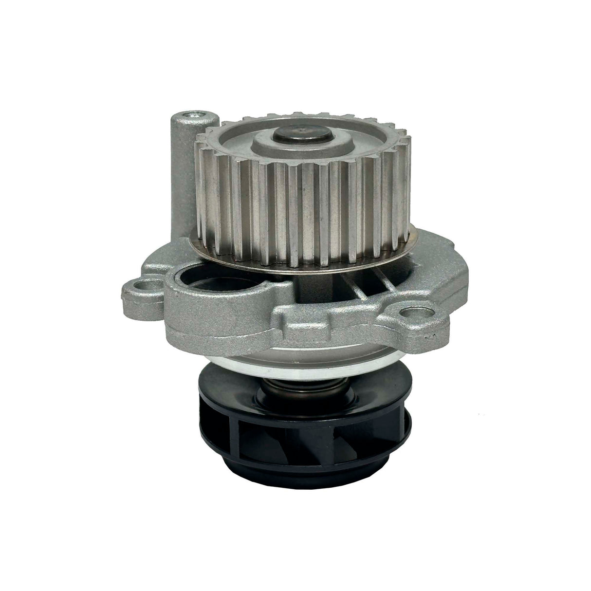 Water Pump 1998-2006 Audi,Volkswagen 1.8L-2.0L