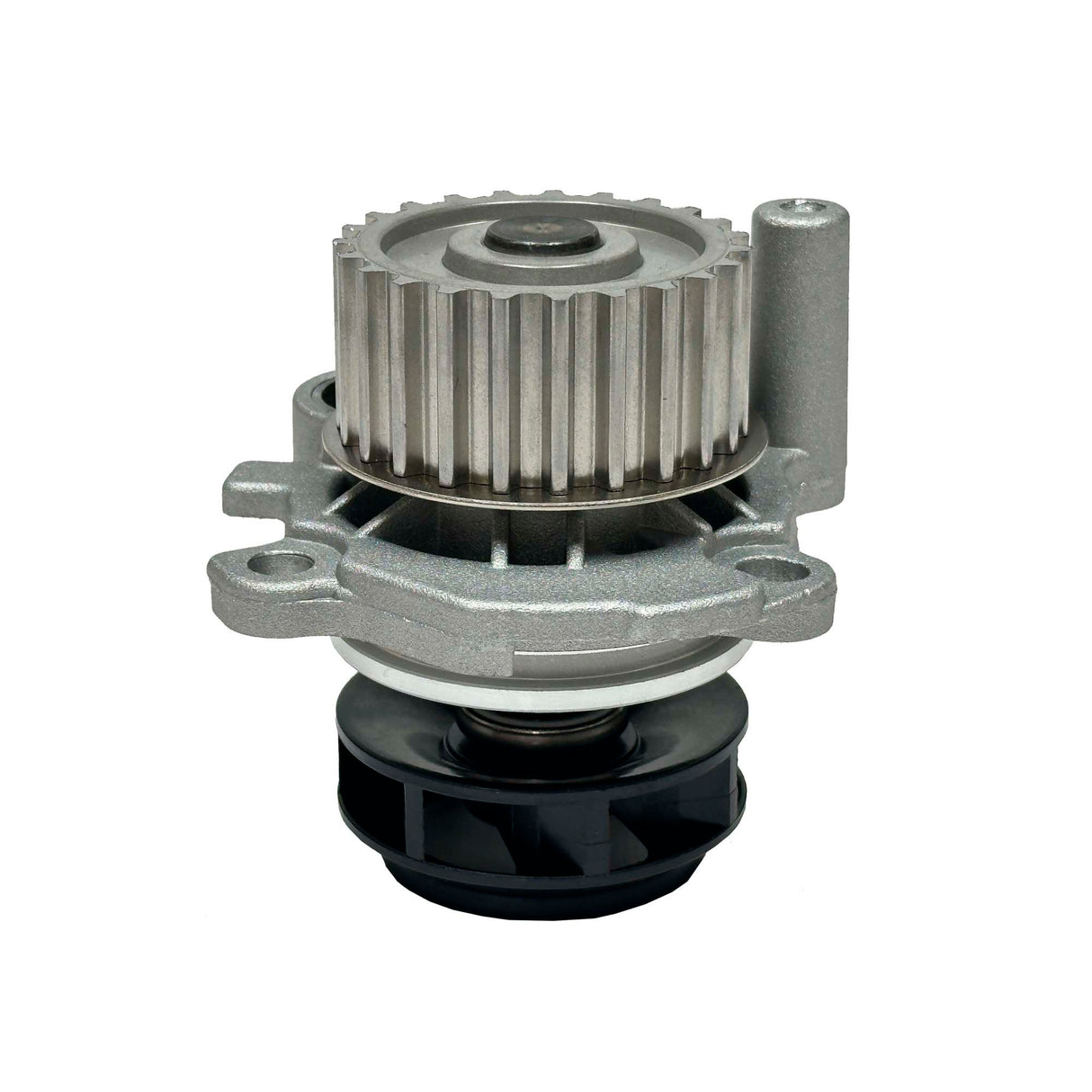 Water Pump 1998-2006 Audi,Volkswagen 1.8L-2.0L