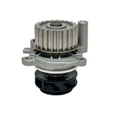 Water Pump 1998-2006 Audi,Volkswagen 1.8L-2.0L