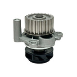 Water Pump 1998-2006 Audi,Volkswagen 1.8L-2.0L