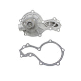1998 Audi A4 1.8L Water Pump