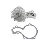 1999 Volkswagen Passat 1.8L Water Pump