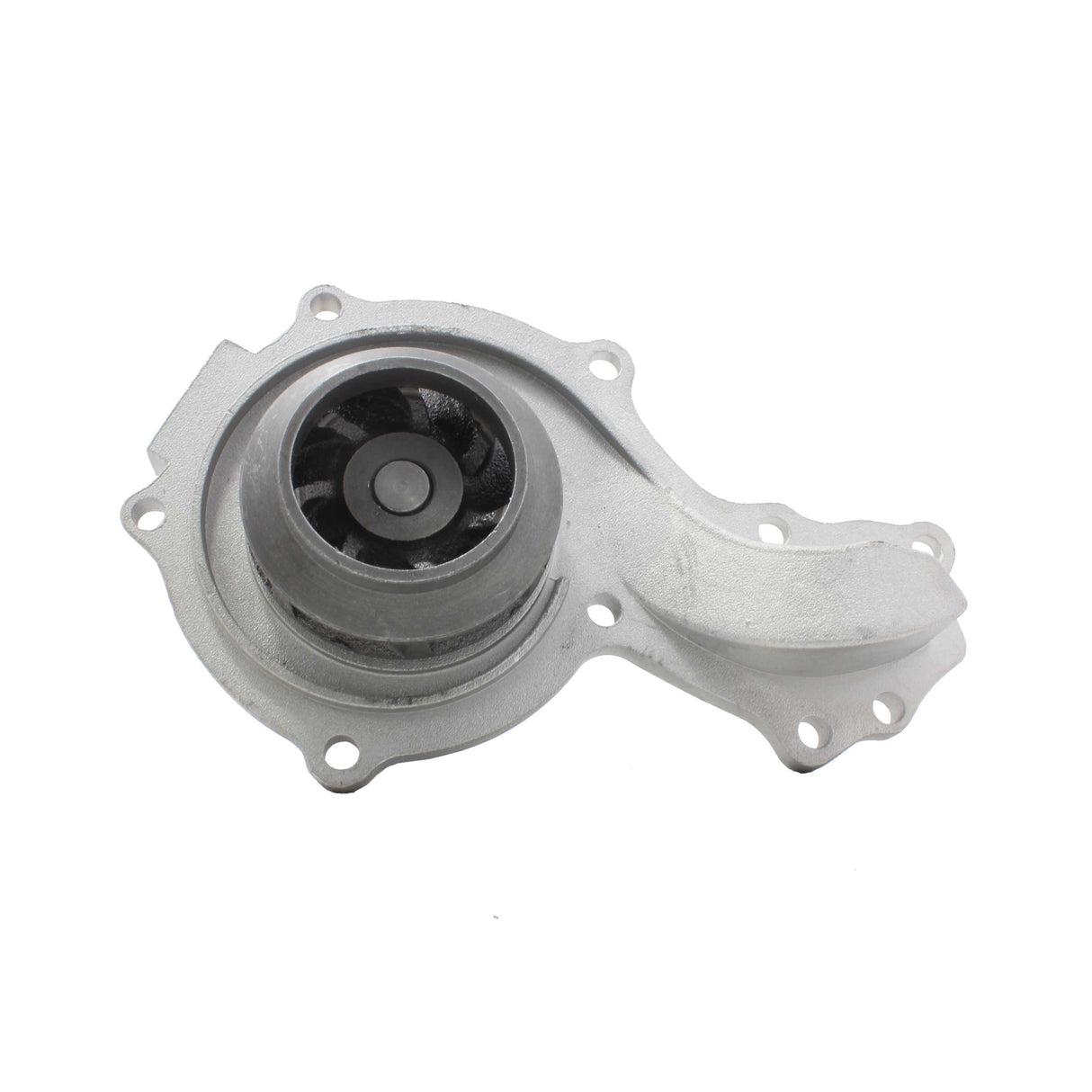 1998 Audi A4 1.8L Water Pump