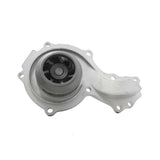 1998 Audi A4 1.8L Water Pump
