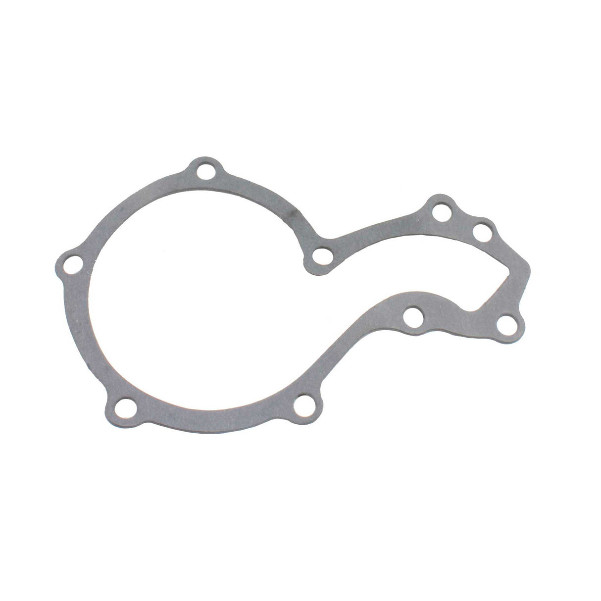 1998 Audi A4 1.8L Water Pump