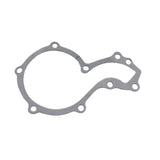 1998 Audi A4 1.8L Water Pump