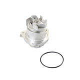 Timing Chain Kit With Water Pump 2006-2015 Audi 3.6L
