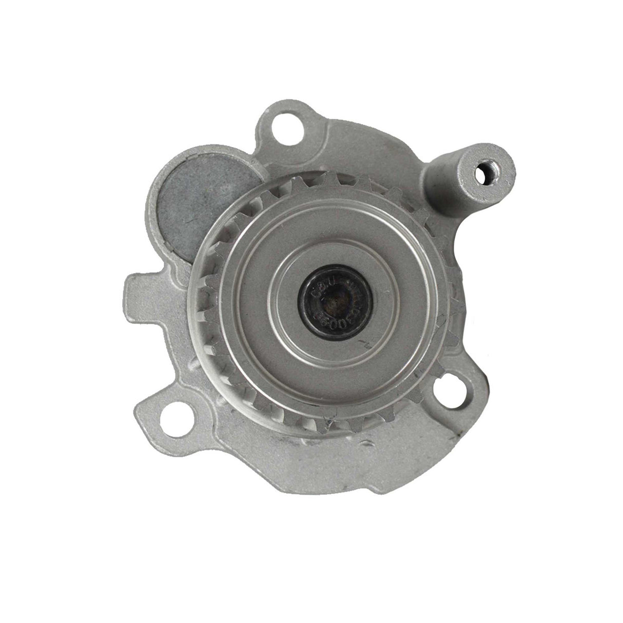 Timing Chain Kit with Water Pump 2006-2009 Volkswagen 2.0L