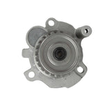 Timing Chain Kit with Water Pump 2006-2009 Volkswagen 2.0L