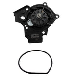 Timing Chain Kit with Water Pump 2008-2017 Audi, Volkswagen 2.0L