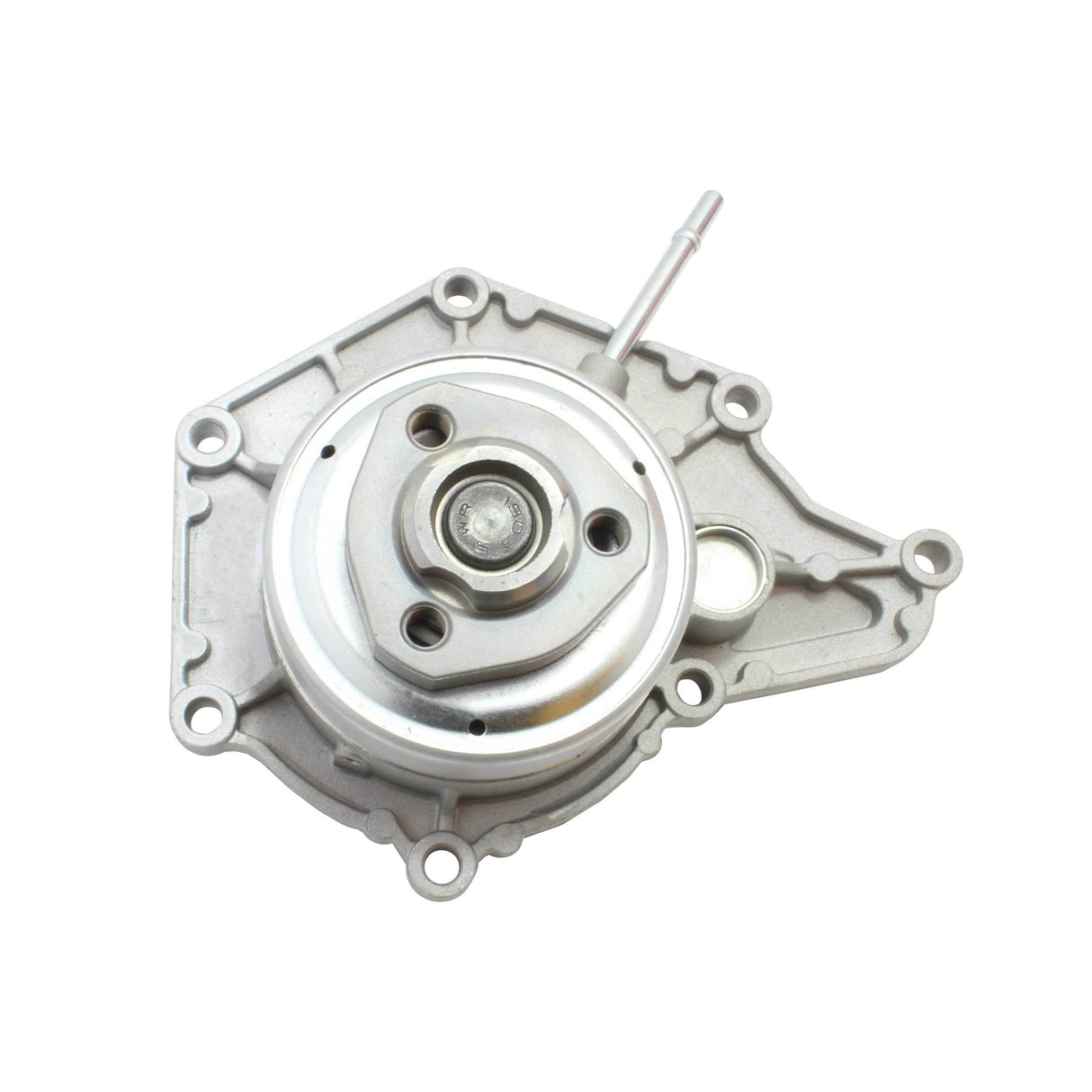 2013 Audi A8 Quattro 3.0L Water Pump