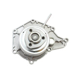 2013 Audi A8 Quattro 3.0L Water Pump