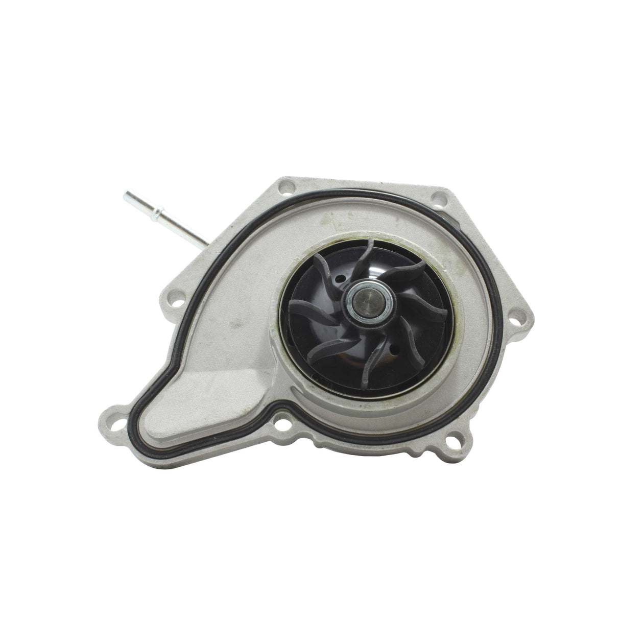 2015 Audi Q5 3.0L Water Pump