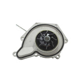 2013 Audi Q5 3.0L Water Pump