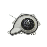 2013 Audi A8 Quattro 3.0L Water Pump