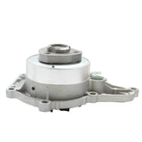 2013 Audi Q5 3.0L Water Pump