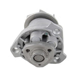 Timing Chain Kit with Water Pump 2001-2008 Audi,Volkswagen 2.8L-3.2L