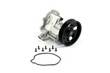 Timing Chain Kit with Water Pump 2002-2008 Mini 1.6L