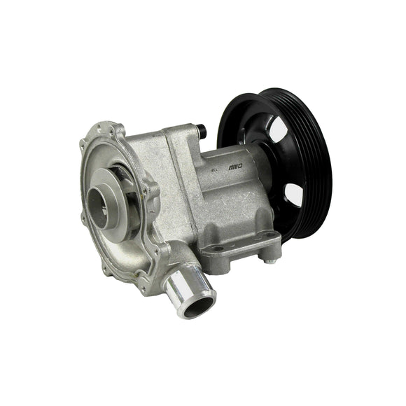 2005 Mini Cooper 1.6L Water Pump