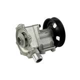 2003 Mini Cooper 1.6L Water Pump