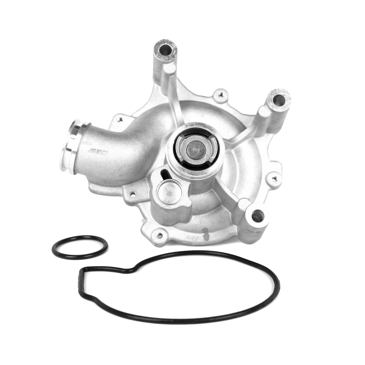 Timing Chain Kit with Water Pump 2002-2008 Mini 1.6L