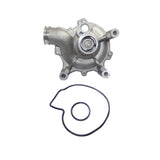 Water Pump 2002-2008 Mini 1.6L