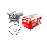 Water Pump 2002-2008 Mini 1.6L