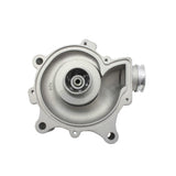 2008 Mini Cooper 1.6L Water Pump