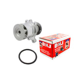Water Pump 1991-1999 BMW 1.8L-1.9L