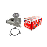 Water Pump 1988-1993 BMW 2.5L
