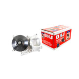 2015 BMW 740Ld xDrive 3.0L Water Pump