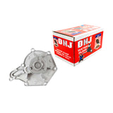 2015 Audi A8 Quattro 3.0L Water Pump