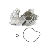 Water Pump 2006-2010 BMW 4.8L
