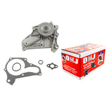 1994 Toyota MR2 2.2L Water Pump